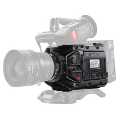 Blackmagic URSA Mini Pro 4.6K G2